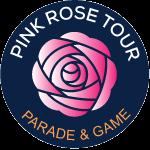 The Pink Rose Tour 3 Days / 2 Nights -- Rose Parade and Game Wednesday, Dec. 31, 2014 -- Friday, Jan.