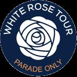 The White Rose Tour 5 Days / 4 Nights: Includes The Rose Parade Tuesday, Dec. 30, 2014 - Saturday, Jan.
