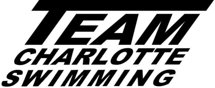 2017 SunKissed Invitational Junior/Senior Swimming Championships of the USA Hosted by Team Charlotte Swimming March 30-Apil 2, 2017 Held at Mecklenburg County Aquatic Center, 800 East Martin King Jr.