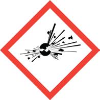 Pictogram and Hazards Definitions Number F-1.0 Issued: 1/2009 Revised: 6/2015 Page 4 of 5 4.