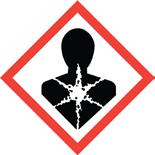 Pictogram and Hazards Definitions Number F-1.0 Issued: 1/2009 Revised: 6/2015 Page 1 of 5 1.