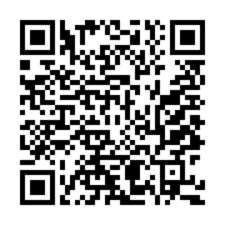 QR Code for