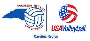 INTRODUCTION/BACKGROUND: 2018 Junior Girls Division Tournament Structure The Carolina Region has experienced tremendous growth in the Juniors Program through the past 30+ seasons.