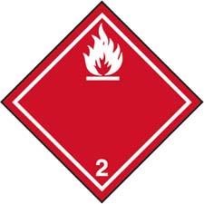 IATA Proper shipping name UN number Labels required Aerosols, flammable 21 1950 LTD QTY 21 15 Regulatory Information US federal regulations This product is a "Hazardous Chemical" as defined by the