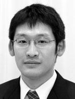 Nakajima, S., Nakano, E., and Takahashi, T. Name: Shuro Nakajima Affiliation: Ph.D.