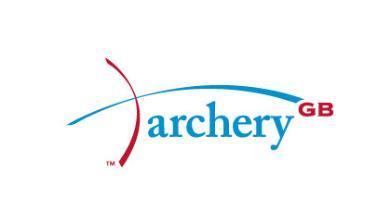 enquiries@archerygb.org www.archerygb.org www.facebook.