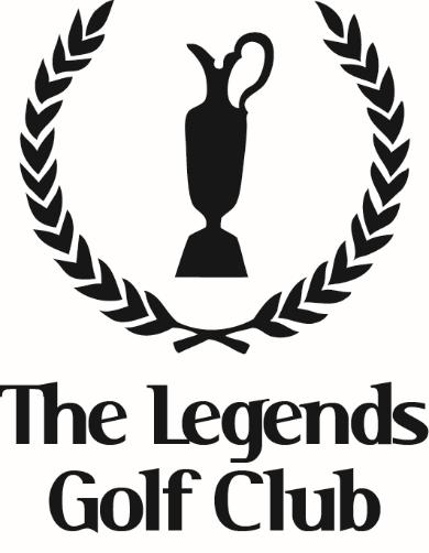 L Membership Rules & Regulations January 2018 The Legends Golf Club