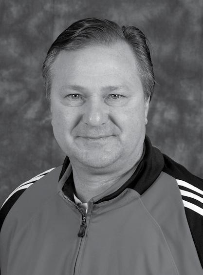2009 indiana men s soccer MIKE FREITAG HEAD COACH personal Date of Birth: May 7, 1958 Birthplace: St. Louis, Mo.