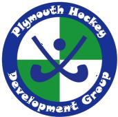 PHDG Friday Leagues - Issue 7 Introduction PLYMOUTH HOCKEY DEVELOPMENT GROUP JUNIOR LEAGUES FOR FRIDAY EVENINGS 2011-12 SEASON The league starts on Fri 7 Oct 11 and finishes on Fri 23 Mar 12.