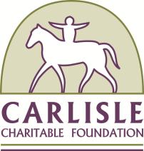 Department of Veterans Affairs, and the Carlisle Charitable Foundation, Carlisle Academy is pleased to offer a 3-day Coach Development Program with Michel Assouline, providing full scholarships to 6