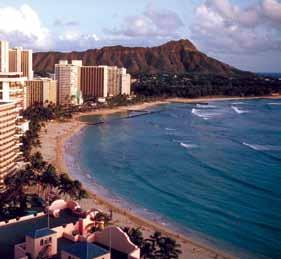 Waikiki Beach and Diamond Head your holiday experience includes Maui Ocean Center prolific tropical beauty of the plantation grounds.
