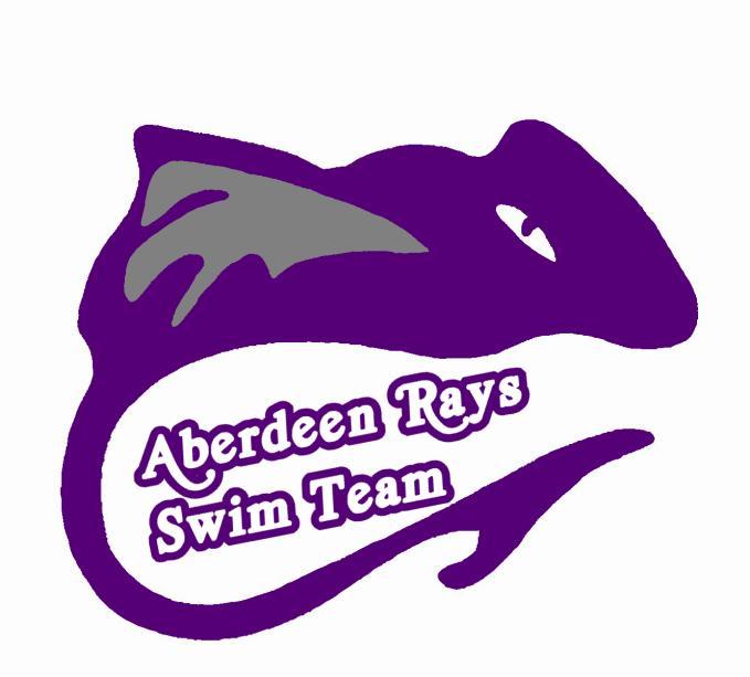 Aberdeen Rays