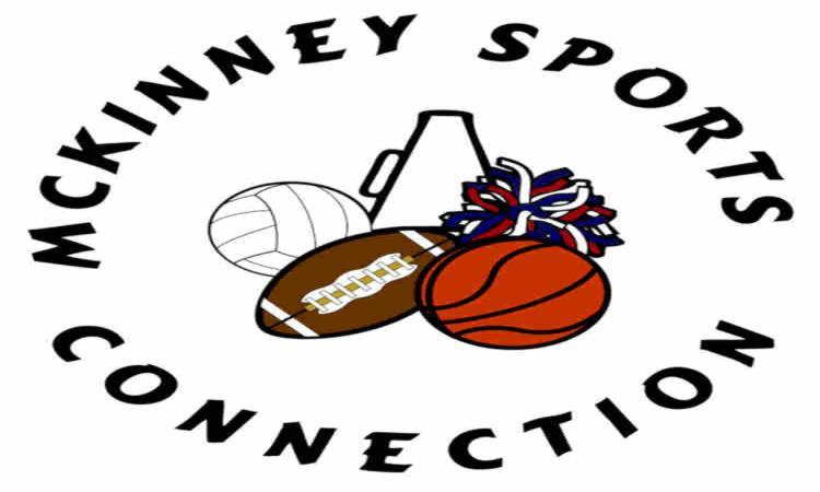 McKinney Sports Connection K 2nd Football Rules K through 2nd Grade Updated