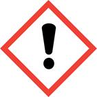 Revision Date: 5/19/2015 SAFETY DATA SHEET SECTION 1 MATERIAL AND MANUFACTURER IDENTIFICATION PRODUCT Product Identifier: Odor Zyme Intended Product Use: Deodorizer/Odor Control Manufacturer