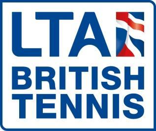 LTA 10U COUNTY CUP EVENT Qualifying Saturday 26 and Sunday 27 May 2018 Finals Friday 8 to Sunday 10 June 2018 TEAM CAPTAINS FACT SHEET Event Personnel Qualifying Team Captains Meeting Player