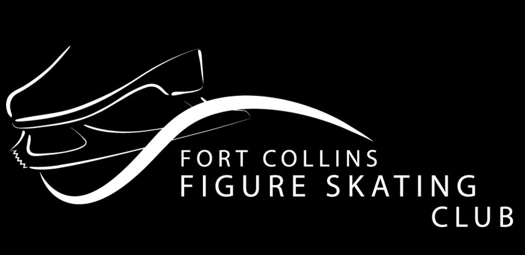 Fort%Collins%Classic%2018% Compe44on%Program%7%Adver4sing%Order%Form% **DEADLINE%March%19
