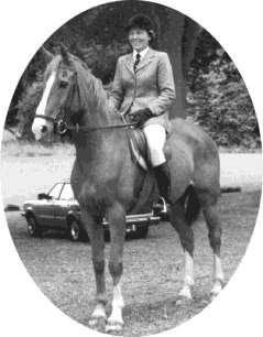 Margaret Sheffield Memorial Fund The late Margaret Sheffield was District Commissioner of the Southdown Hunt East branch for 24 years, based at Woodley House, South Road, Wivelsfield Green, after