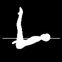 AGE GROUP 13-14-15 FIGURES COMPULSORY: 1 423 Ariana DD 2.2 A Walkover Back is executed to a Split Position. Maintaining the relative position of the legs to the surface, the hips rotate 180.