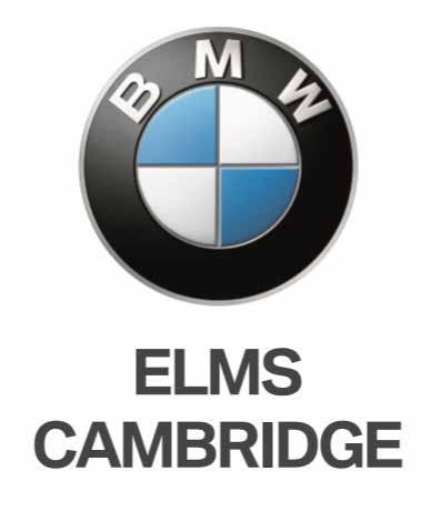 Soccer Schools Week-long schools holiday courses The Cambridge United Soccer Schools in association with Elms BMW