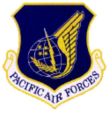 BY ORDER OF THE COMMANDER, 354TH FIGHTER WING (PACAF) 354 FW INSTRUCTION 32-7001 21 JUNE 2004 Civil Engineer CONSERVATION AND MANAGEMENT OF NATURAL RESOURCES COMPLIANCE WITH THIS PUBLICATION IS
