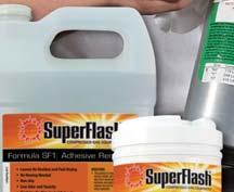 SuperFlash s G-4C Oxygen Equipment Cleaner can be