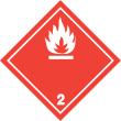 Canada (DSL) The components of this product are in compliance with the chemical notification requirements of the NSN Regulations under CEPA, 1999.