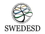 Šī skolotāju izglītības rokasgrāmata ir izveidota Zviedrijas Starptautiskajā centrā izglītībai ilgtspējīgai attīstībai (SWEDESD).