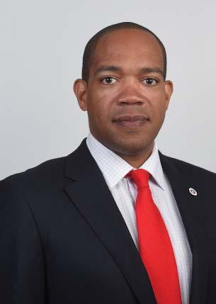 Head Coach Sydney Johnson Sydney Johnson became the 12th head coach to oversee the Fairfield University men s basketball program when he was introduced in April, 2011.