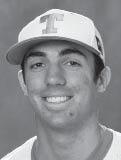 TIM MAITLAND OUTFIELD 5-11, 170, Jr.-2L, L/R Colleyville, Texas (Heritage) 8 SOPHOMORE (2010) 2010 season Played in 18 games with three starts (2 LF/1 CF). Hit.