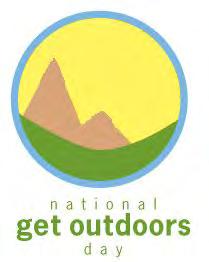org Great American Backyard Campout (summer long) http://nwf.