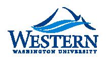 Western Washington University Western CEDAR WWU Masters Thesis Collection WWU Graduate and Undergraduate Scholarship Winter 2017 The Impact of
