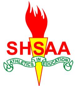 CIAAA National Conference Regina April 19-21, 2018 The CIAAA, in partnership with SIAAA and SHSAA, and with thanks to our major conference sponsor Sportfactor, we are excited to announce our 3rd