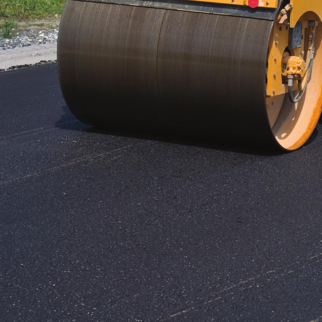 EDUCATION SESSIONS EQUIPMENT EXHIBITION QUALITY ASPHALT PAVING AWARDS NETWORKING TRAINING MARCH 25-26,
