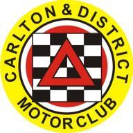 6 Carlton and District Motor Club Bank Holiday Weekend Autofest at Martins Farm Bring your family and friends to our camping event or day visit to join in the fun!