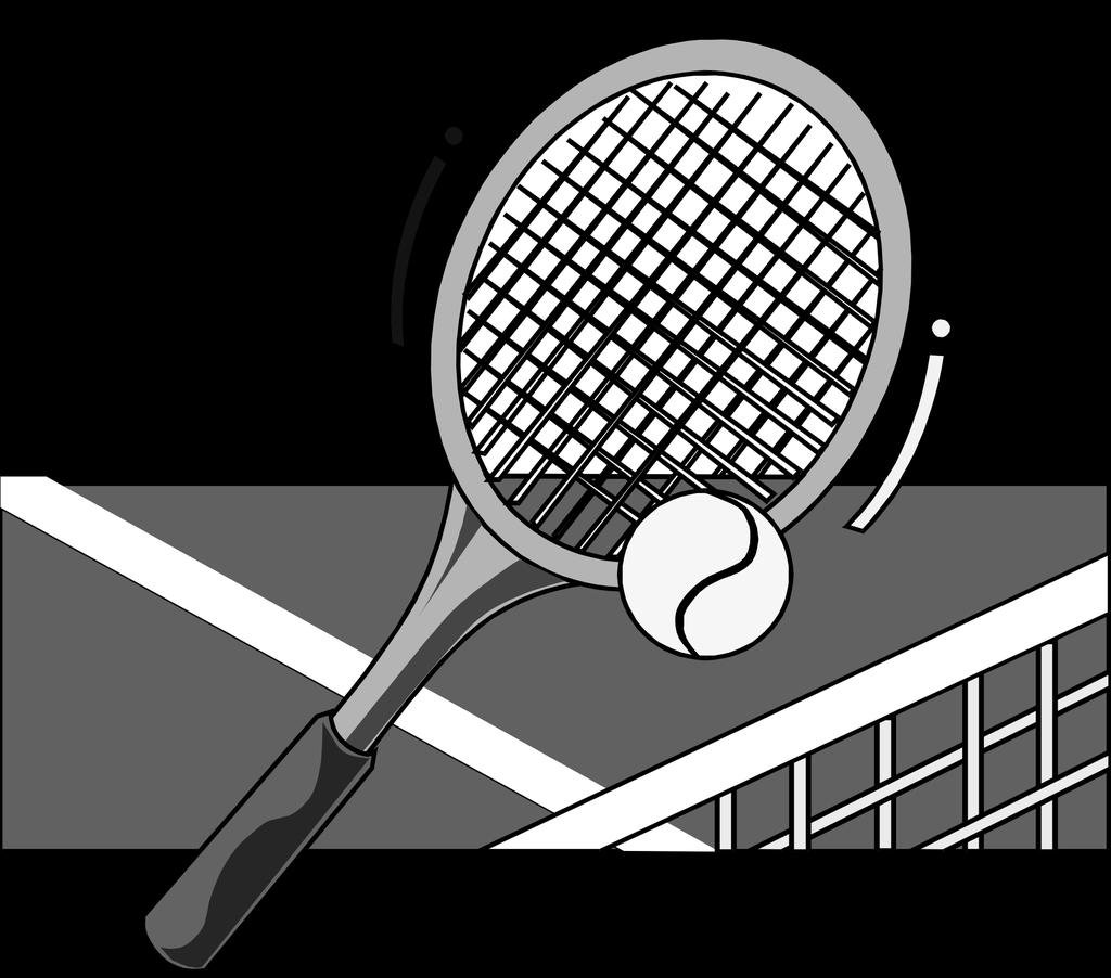 Tennis 31