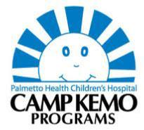 A Word From The Tee... Camp Kemo Charity Tournament Date: Friday, May 4th Time: 12:30pm Shotgun CCC is proud to host Camp Kemo for the 4th consecutive year.