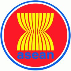 [ASEAN CDS] 1 Adopted