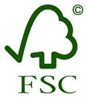 Certification & Ecolabeling 1993: Forest Stewardship