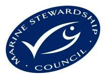 Stewardship Council (Promotes sustainable fisheries) 1999: