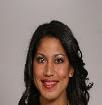 #13 Jessica Huerta -- 2006 Conference USA Player To Watch Shortstop Senior 5-7, R/R Pearland HS Pearland, Texas Hits: 2, vs. Alabama (2/22) Runs: 2, three times (last vs. McNeese St.