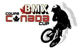 2013 Canada Cup BMX / Série Coupe Canada BMX / Coupe du Québec 2013 #7 Coteau-du-Lac 13 juillet 2013 BMX EVENT MANAGER, Report Created 13/Jul/2013 16:47:38 FULL RESULTS Total Entries = 272 Total