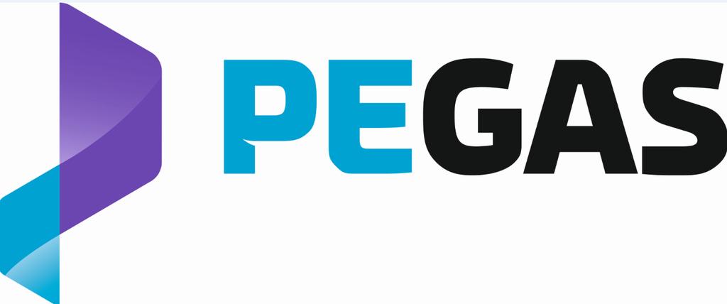 PRELIMINARY NOTE Dear future member, You intend to become a member of: Powernext Commodities: PEGAS Spot And/or Powernext Commodities: PEGAS non-mtf And/or Powernext Derivatives: PEGAS Regulated