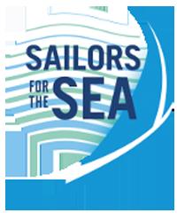 Other Initiatives Sailors for the Sea - Clean Regatta Program Grenada Sailing Week has joined the Clean Regatta program run by Sailors for the Sea you can find out more by clicking on this link: