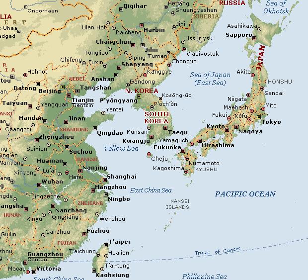 China, Hong Kong, Japan and Korea Hong Kong 4,400 boats, developed market China 3,000?