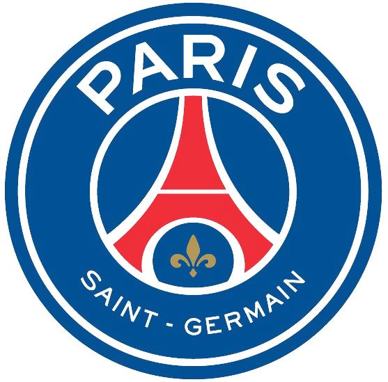 Top 10 Profiles. 9 Paris Saint-Germain FC 10 Tottenham Hotspur FC Brand Value $913m Brand Strength 83.1 / AAA- Shirt Sponsor Emirates $31m Brand Value $764m Brand Strength 84.