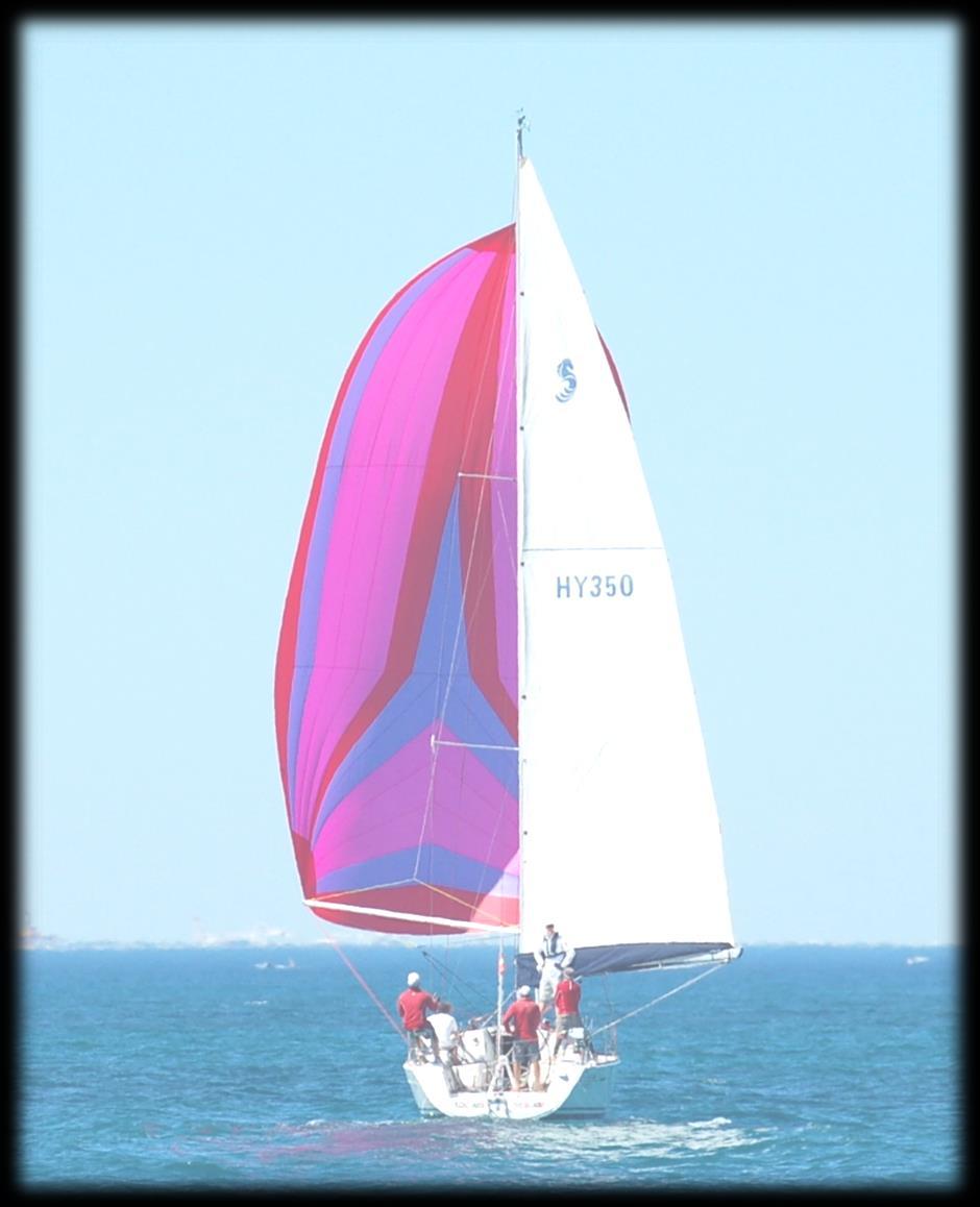 5.7 Racing Area 5.7.1 Inshore and Mini Series courses are conducted within an area bordered by Centaur Mark, Horseshoe Reef and Little Island to the west, the shoreline of Mullaloo, Hillarys,