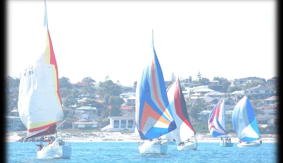 5.22 Distinguishing Flags Support Boats 5.22.1 Support boats will fly a green and white diagonal halved pennant and shall have a right of way over all competing boats. 5.23 