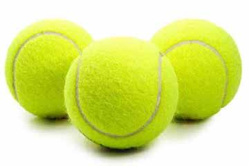 TENNIS TIPS By USPTA/PTR Master Professional Fernando Velasco Owner, Manager and Director of Tennis Grey Rock Tennis Club, Austin, TX In previous newsletters, I offered tips on how to hit a forehand