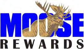 Subject: 170222 Official Communication; 2016-17 MI Journ Awards Subm this FRI; Moose Rewards Dble PTS ENDS FEB 28th; 2017 MI Bowl & Darts Reg Deadline;2017 Import Karaoke dates subm winners Official