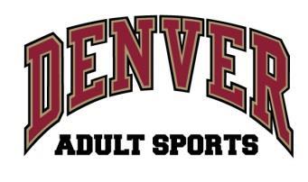 Adult Ice Hockey Rules (Updated 05/18) The University of Denver s Adult Ice Hockey League, the DUAHL, is committed to giving its players the best experience they can have through their use of the